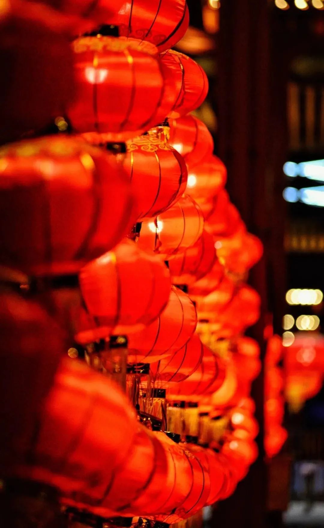 史上最美元夕词最后两句惊艳世人800多年