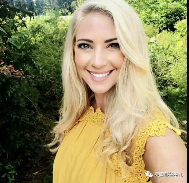 单亲妈妈抚养5个娃，却因去打工，被邻居报警面临一年刑期....休闲区蓝鸢梦想 - Www.slyday.coM