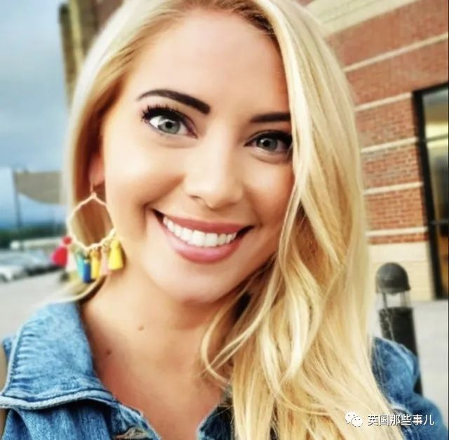 单亲妈妈抚养5个娃，却因去打工，被邻居报警面临一年刑期....休闲区蓝鸢梦想 - Www.slyday.coM