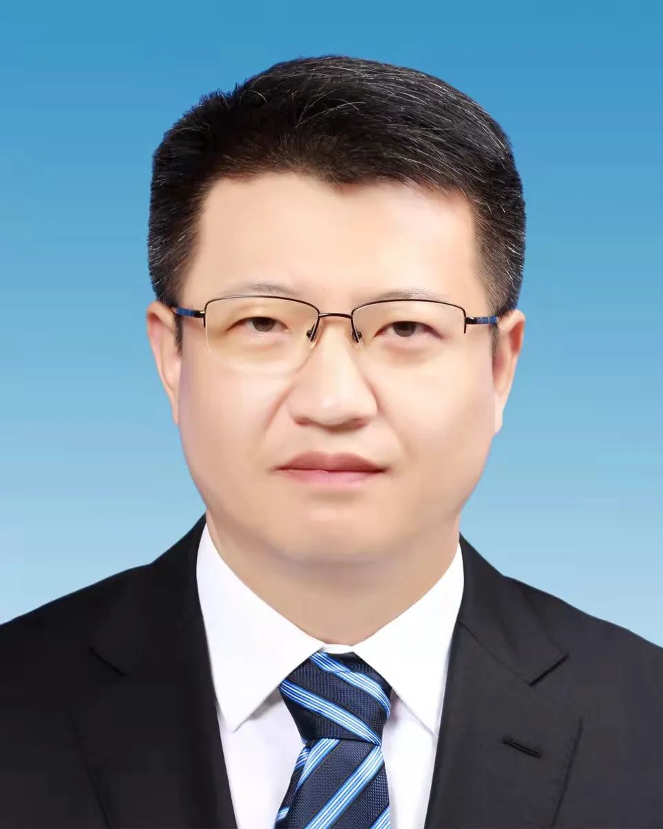 黔南州黔西南州新一届人大政府领导班子选举产生