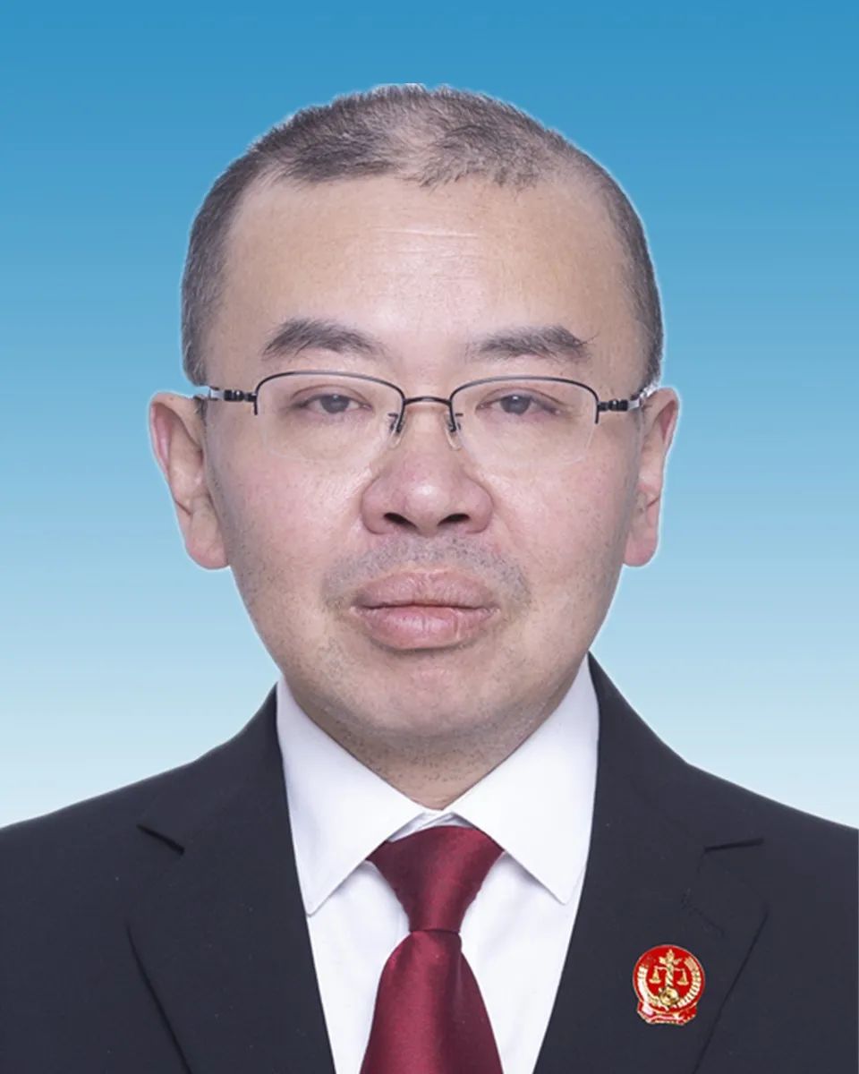 黔西南州新一届人大政府领导班子选举产生附简历