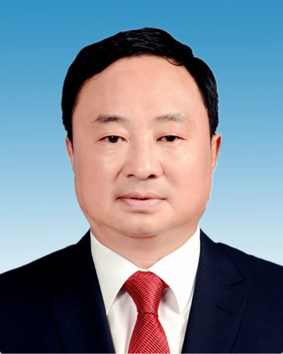 黔南州黔西南州新一届人大政府领导班子选举产生