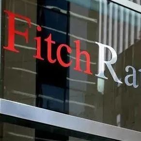 惠誉出手，下调这个国家主权信用评级！|惠誉|土耳其|通胀_新浪新闻