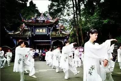 给太极拳新手的十个建议休闲区蓝鸢梦想 - Www.slyday.coM