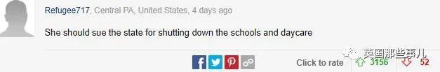 单亲妈妈抚养5个娃，却因去打工，被邻居报警面临一年刑期....休闲区蓝鸢梦想 - Www.slyday.coM