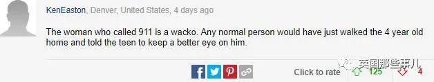 单亲妈妈抚养5个娃，却因去打工，被邻居报警面临一年刑期....休闲区蓝鸢梦想 - Www.slyday.coM