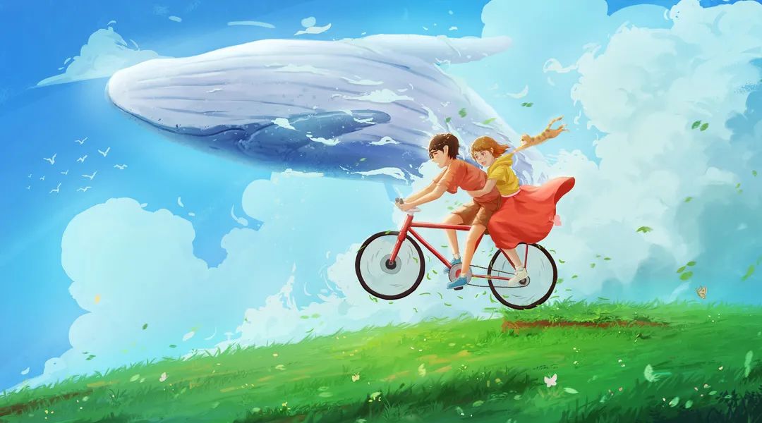 高四遇到喜欢的人，要不要表白休闲区蓝鸢梦想 - Www.slyday.coM