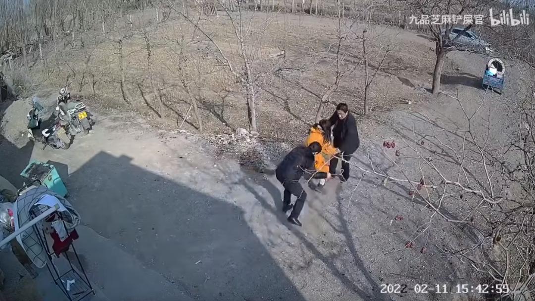 银川警方通报50万彩礼纠纷：告诫女方父母不得限制女儿自由休闲区蓝鸢梦想 - Www.slyday.coM