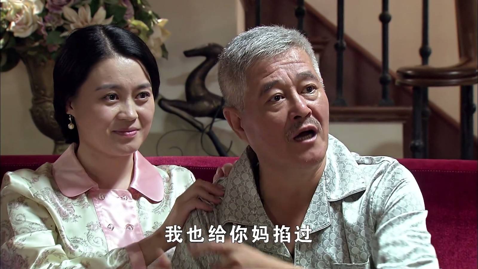 关婷娜被郭德纲调侃心胸广39岁未婚我和赵本山是清白的