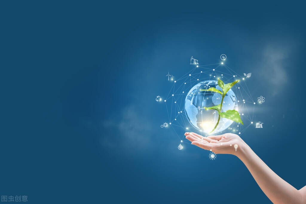 事业单位科技知识:能源的分类休闲区蓝鸢梦想 - Www.slyday.coM 事业单位科技知识:能源的分类休闲区蓝鸢梦想 - Www.slyday.coM