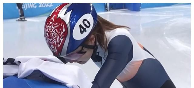 一枚银牌,让韩媒的嘴脸全部暴露,简直是赤裸裸的双标休闲区蓝鸢梦想 - Www.slyday.coM 一枚银牌,让韩媒的嘴脸全部暴露,简直是赤裸裸的双标休闲区蓝鸢梦想 - Www.slyday.coM