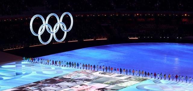 我国冬奥史上的7位传奇人物,一个比一个牛,个个具有划时代意义休闲区蓝鸢梦想 - Www.slyday.coM