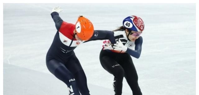 一枚银牌,让韩媒的嘴脸全部暴露,简直是赤裸裸的双标休闲区蓝鸢梦想 - Www.slyday.coM 一枚银牌,让韩媒的嘴脸全部暴露,简直是赤裸裸的双标休闲区蓝鸢梦想 - Www.slyday.coM