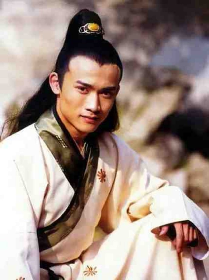 《上错花轿嫁对郎》翻拍,新女主像丫鬟,与黄奕巅峰美貌差距大休闲区蓝鸢梦想 - Www.slyday.coM 《上错花轿嫁对郎》翻拍,新女主像丫鬟,与黄奕巅峰美貌差距大休闲区蓝鸢梦想 - Www.slyday.coM