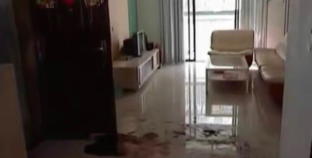 对儿媳不满,婆婆持刀割头夺命,自首后被判死刑,妈宝男惹的祸?休闲区蓝鸢梦想 - Www.slyday.coM