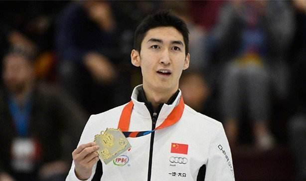 我国冬奥史上的7位传奇人物,一个比一个牛,个个具有划时代意义休闲区蓝鸢梦想 - Www.slyday.coM