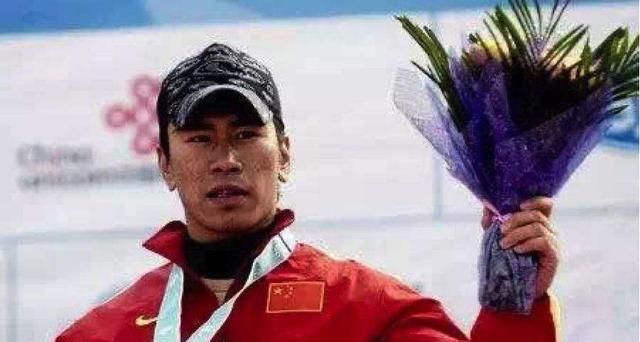 我国冬奥史上的7位传奇人物,一个比一个牛,个个具有划时代意义休闲区蓝鸢梦想 - Www.slyday.coM