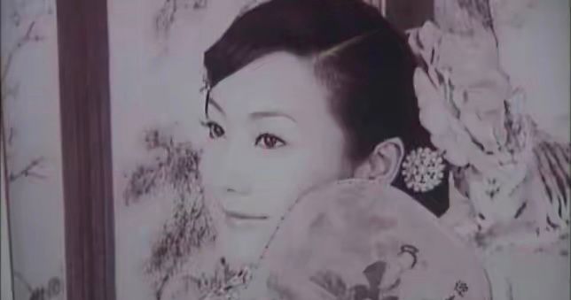 对儿媳不满,婆婆持刀割头夺命,自首后被判死刑,妈宝男惹的祸?休闲区蓝鸢梦想 - Www.slyday.coM