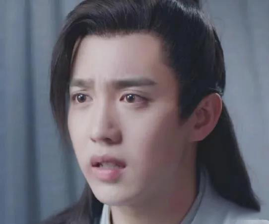 《上错花轿嫁对郎》翻拍,新女主像丫鬟,与黄奕巅峰美貌差距大休闲区蓝鸢梦想 - Www.slyday.coM 《上错花轿嫁对郎》翻拍,新女主像丫鬟,与黄奕巅峰美貌差距大休闲区蓝鸢梦想 - Www.slyday.coM