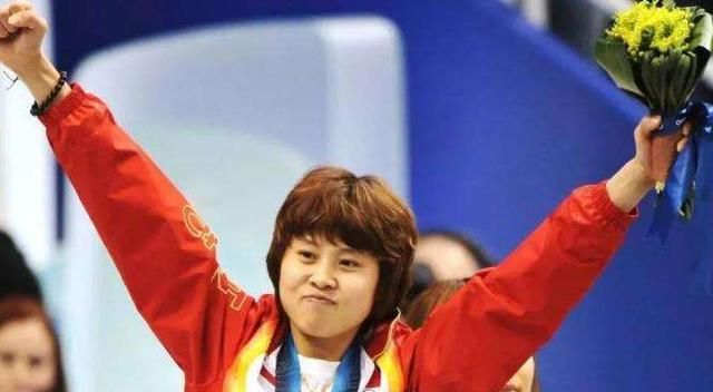 我国冬奥史上的7位传奇人物,一个比一个牛,个个具有划时代意义休闲区蓝鸢梦想 - Www.slyday.coM