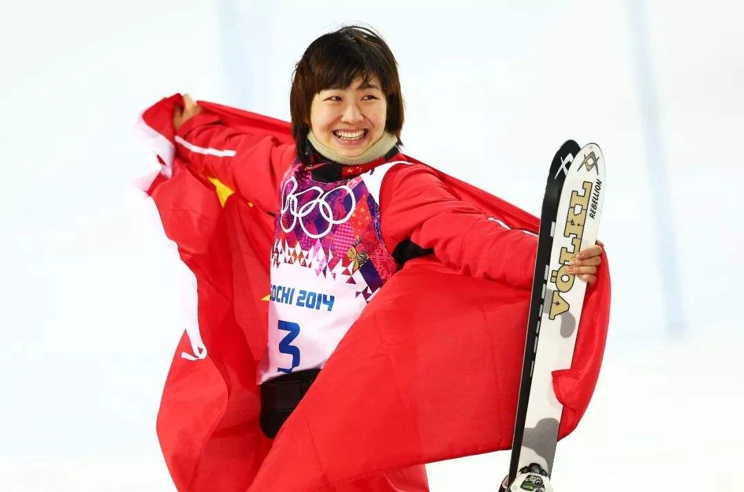 今日冬奥会仅4枚金牌产生,徐梦桃+孔凡钰冲冠!苏翊鸣谷爱凌出战休闲区蓝鸢梦想 - Www.slyday.coM 今日冬奥会仅4枚金牌产生,徐梦桃+孔凡钰冲冠!苏翊鸣谷爱凌出战休闲区蓝鸢梦想 - Www.slyday.coM