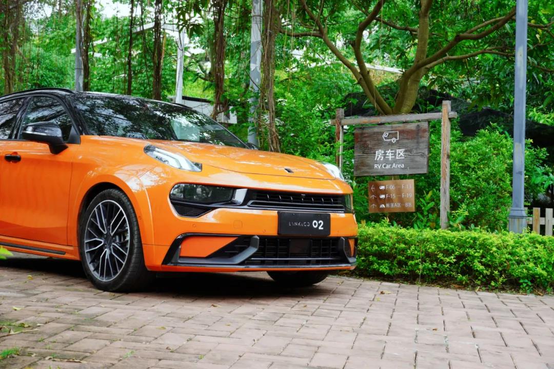 最快6.2秒破百！这3款性能小钢炮，你会怎么选？