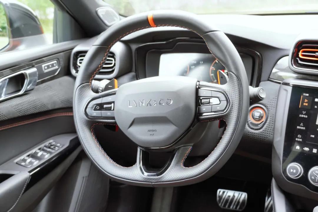 最快6.2秒破百！这3款性能小钢炮，你会怎么选？