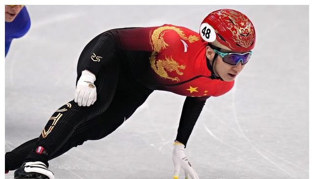 奥运早报:四朝元老再争金牌,谷爱凌苏翊鸣同日冲击决赛席位休闲区蓝鸢梦想 - Www.slyday.coM 奥运早报:四朝元老再争金牌,谷爱凌苏翊鸣同日冲击决赛席位休闲区蓝鸢梦想 - Www.slyday.coM