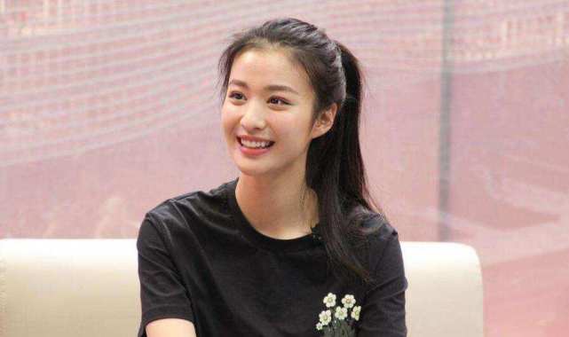 盘点恋情刚曝光就遭劝分的八大女星谁最让人心疼