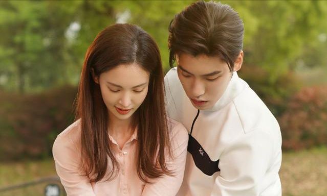 一位导演曾经这样评价国产电视剧:"现在的电视剧就像流水线上的产品