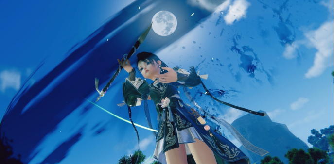 被韩国选手坑了,无奈失去夺冠机会,武大靖的表现却让人佩服休闲区蓝鸢梦想 - Www.slyday.coM 被韩国选手坑了,无奈失去夺冠机会,武大靖的表现却让人佩服休闲区蓝鸢梦想 - Www.slyday.coM