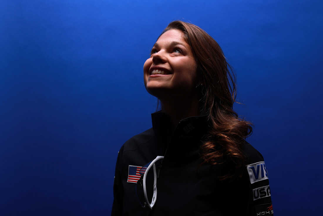 领跑全场,最后一跳失误!美国名将见证徐梦桃绝杀夺金:为你自豪休闲区蓝鸢梦想 - Www.slyday.coM 领跑全场,最后一跳失误!美国名将见证徐梦桃绝杀夺金:为你自豪休闲区蓝鸢梦想 - Www.slyday.coM