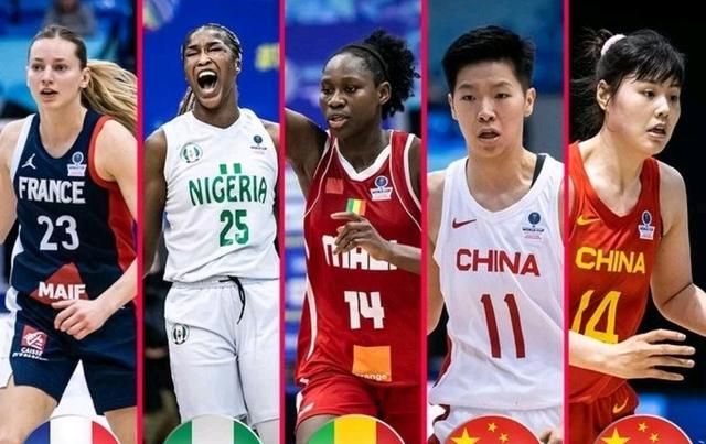 cba速递女篮武神当选mvp吴冠希张常宁定婚期新疆有意小高