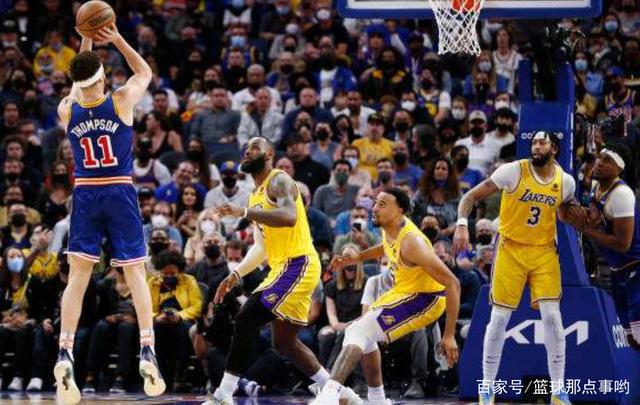 克莱腿部肌肉差异明显!战湖人砍33分,却还不是他的100%状态休闲区蓝鸢梦想 - Www.slyday.coM 克莱腿部肌肉差异明显!战湖人砍33分,却还不是他的100%状态休闲区蓝鸢梦想 - Www.slyday.coM