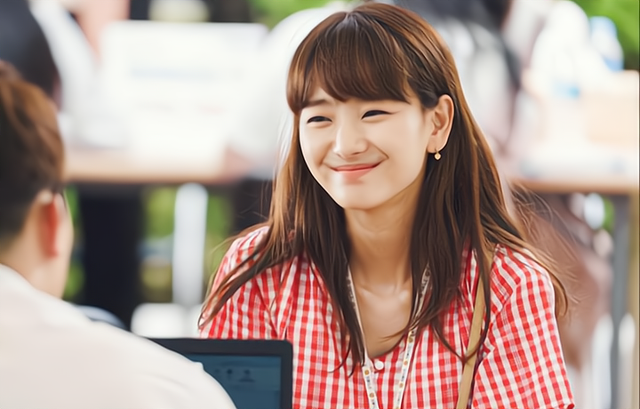 “真当我是泥捏的？”母亲住院，忍我5次出轨的妻子给我狠狠一击休闲区蓝鸢梦想 - Www.slyday.coM