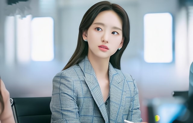 “真当我是泥捏的？”母亲住院，忍我5次出轨的妻子给我狠狠一击休闲区蓝鸢梦想 - Www.slyday.coM