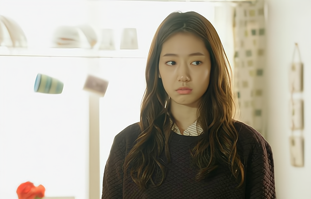 “真当我是泥捏的？”母亲住院，忍我5次出轨的妻子给我狠狠一击休闲区蓝鸢梦想 - Www.slyday.coM