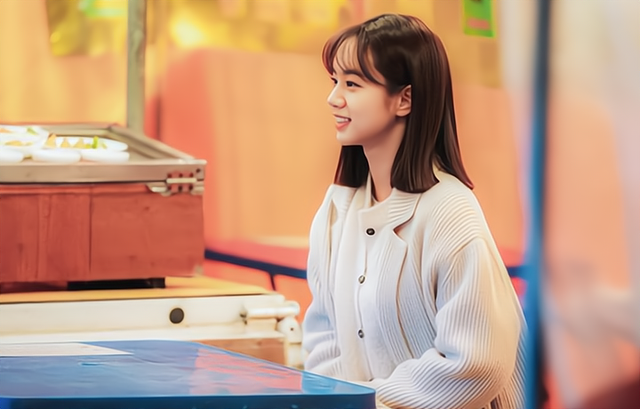 哥嫂离婚后,我们全家都被打回原形,我妈终于迎来了最惨的报应休闲区蓝鸢梦想 - Www.slyday.coM 哥嫂离婚后,我们全家都被打回原形,我妈终于迎来了最惨的报应休闲区蓝鸢梦想 - Www.slyday.coM