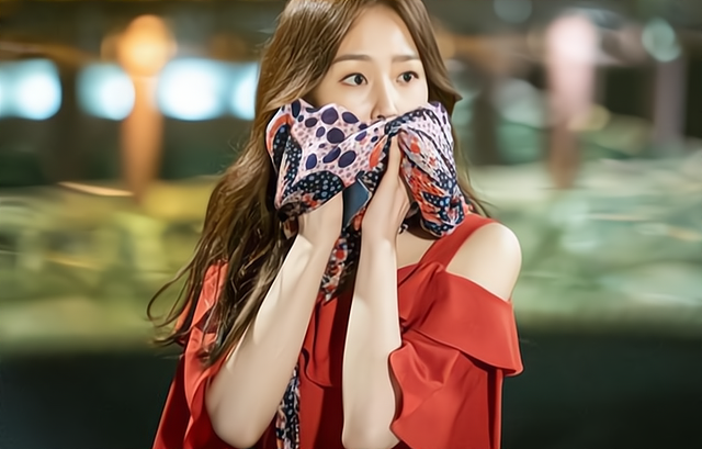 “真当我是泥捏的？”母亲住院，忍我5次出轨的妻子给我狠狠一击休闲区蓝鸢梦想 - Www.slyday.coM