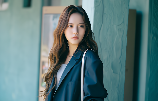 哥嫂离婚后,我们全家都被打回原形,我妈终于迎来了最惨的报应休闲区蓝鸢梦想 - Www.slyday.coM 哥嫂离婚后,我们全家都被打回原形,我妈终于迎来了最惨的报应休闲区蓝鸢梦想 - Www.slyday.coM