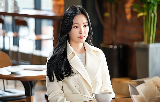 哥嫂离婚后,我们全家都被打回原形,我妈终于迎来了最惨的报应休闲区蓝鸢梦想 - Www.slyday.coM 哥嫂离婚后,我们全家都被打回原形,我妈终于迎来了最惨的报应休闲区蓝鸢梦想 - Www.slyday.coM