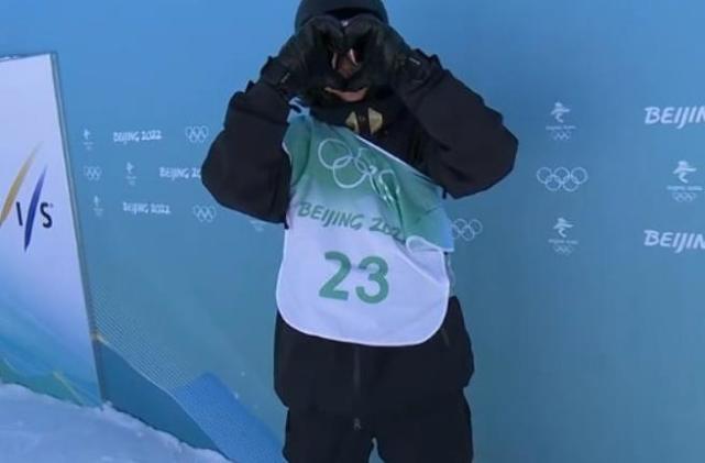 155.25分!苏翊鸣第三跳落地不稳,仍提前锁定决赛资格!休闲区蓝鸢梦想 - Www.slyday.coM 155.25分!苏翊鸣第三跳落地不稳,仍提前锁定决赛资格!休闲区蓝鸢梦想 - Www.slyday.coM