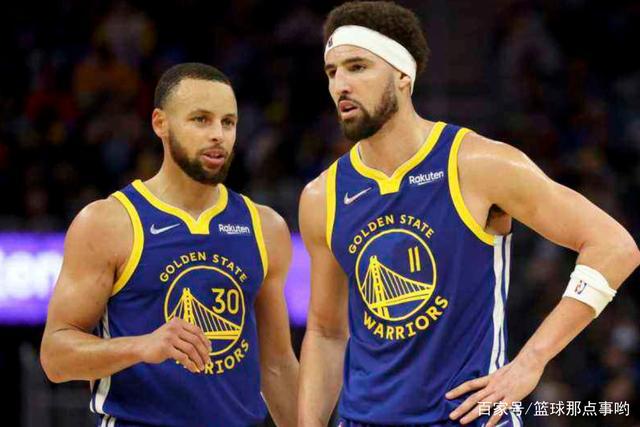 克莱腿部肌肉差异明显!战湖人砍33分,却还不是他的100%状态休闲区蓝鸢梦想 - Www.slyday.coM 克莱腿部肌肉差异明显!战湖人砍33分,却还不是他的100%状态休闲区蓝鸢梦想 - Www.slyday.coM