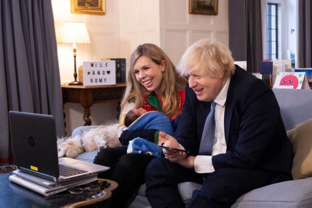 英国宣布将成为第一个战胜新冠的发达国家,拟于2月末放弃防疫休闲区蓝鸢梦想 - Www.slyday.coM 英国宣布将成为第一个战胜新冠的发达国家,拟于2月末放弃防疫休闲区蓝鸢梦想 - Www.slyday.coM