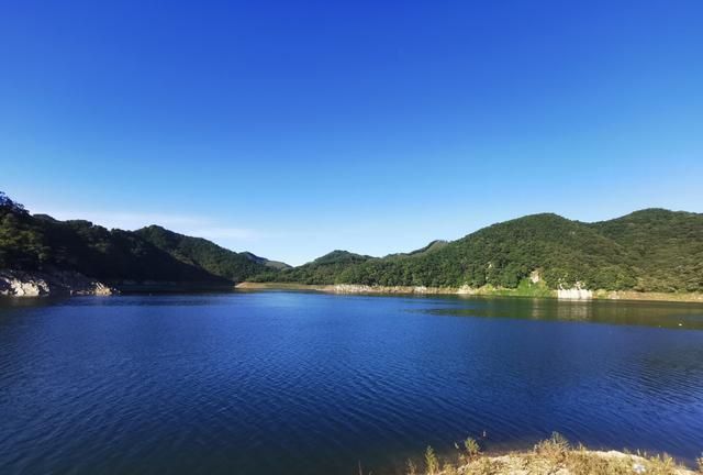 你钓过最大的鱼有多大？当时是什么感受？休闲区蓝鸢梦想 - Www.slyday.coM