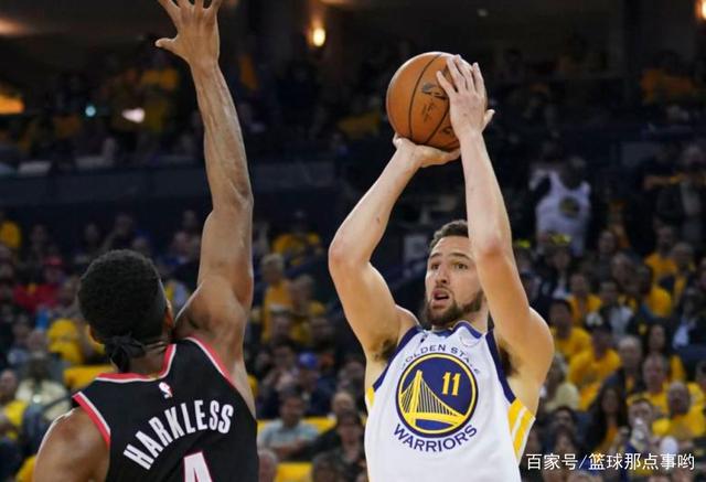 克莱腿部肌肉差异明显!战湖人砍33分,却还不是他的100%状态休闲区蓝鸢梦想 - Www.slyday.coM 克莱腿部肌肉差异明显!战湖人砍33分,却还不是他的100%状态休闲区蓝鸢梦想 - Www.slyday.coM