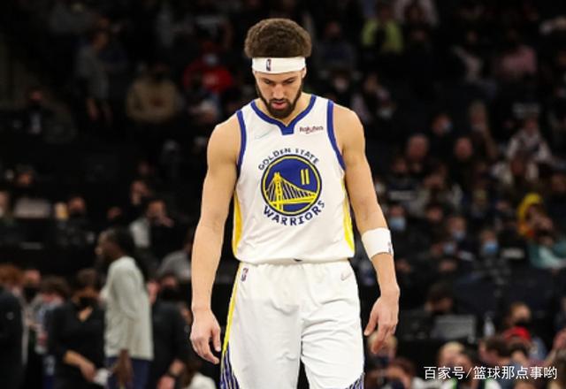 克莱腿部肌肉差异明显!战湖人砍33分,却还不是他的100%状态休闲区蓝鸢梦想 - Www.slyday.coM 克莱腿部肌肉差异明显!战湖人砍33分,却还不是他的100%状态休闲区蓝鸢梦想 - Www.slyday.coM