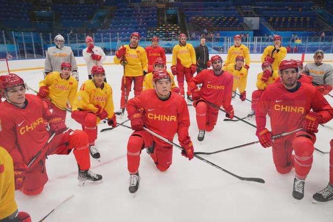 冬奥第11日看点：谷爱凌苏翊鸣冲金！朱易的翻身仗来了？休闲区蓝鸢梦想 - Www.slyday.coM