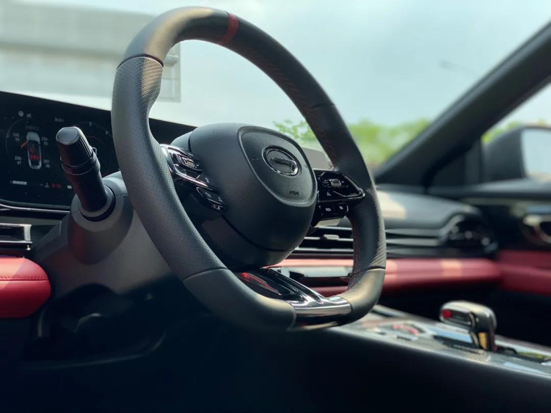 最快6.2秒破百！这3款性能小钢炮，你会怎么选？