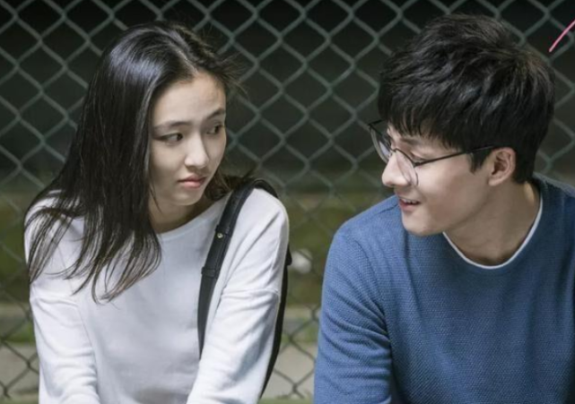 吴倩张雨剑离婚2人评论区截然不同张雨剑被骂原因出在哪